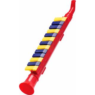 Piano Horn av Schylling