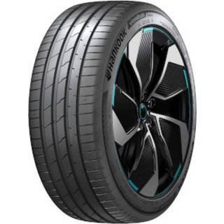 Hankook iON evo (IK01) XL 245/40R20 99Y