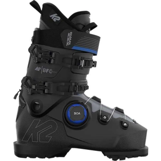 K2 BFC 100 Boa