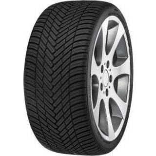 Atlas Green 3 4S XL 235/55R17 103W