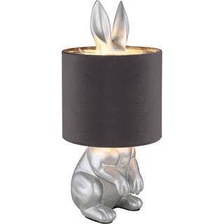 Globo Lighting - Rabbit 40cm - Bordlampe