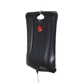 Pavillo 20L Solar-pro Solopvarmet brusebad, Camping