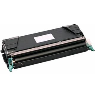 kompatibel toner sort til lexmark c746 c746dn c746dtn c746n c748 c748de c748dte c748e c746h1kg fra a