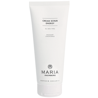 Maria Åkerberg Body Scrub (200ml)
