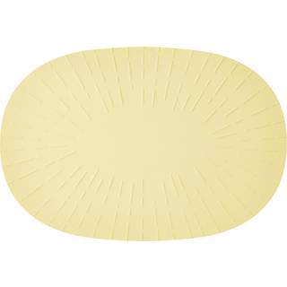 Confetti dækkeserviet | Lemon