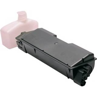 kompatibel toner til utax 4472110010 sort til utax clp3721 triumph-adler p-c2160dn clp4721 fra abc