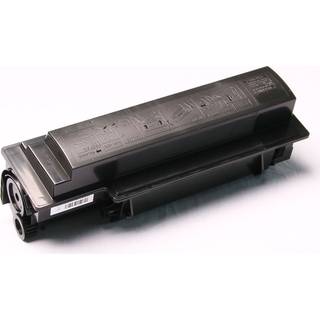kompatibel toner til kyocera tk-350 til fs-3040 mfp fs-3040mfp plus fs-3140 mfp fs-3140mfp plus fs-3