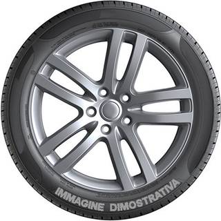 Altenzo Sports Comforter XL 235/45R18 98Y