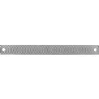 Bilkropsfilen konveks fin 14 tommer l