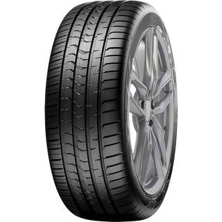 Continental PremiumContact™ 7 FR BSW EVC 245/50R18 100Y