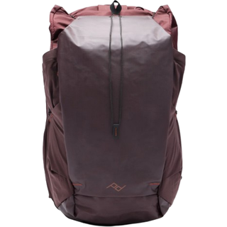 Peak Design Outdoor 45L Backpack Eclipse