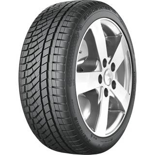 Falken Eurowinter HS02 Pro XL M+S 3PMSF 245/70R16 111H