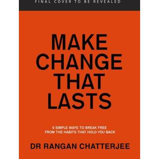 Make Change That Lasts