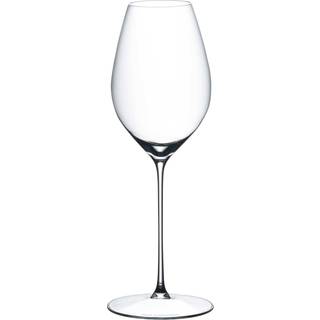 Superleggero Champagneglas 1-pak