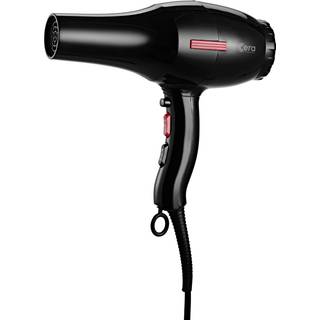 Cera Ultra light Dryer pcs 1