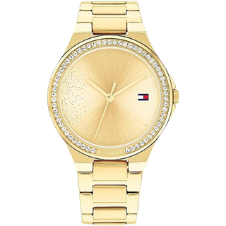 Tommy Hilfiger Dameur Model 1692166