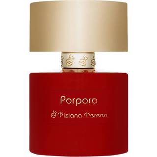 Porpora Parfum 100ml