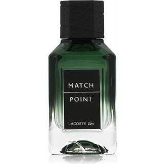 Match Point edp 50ml