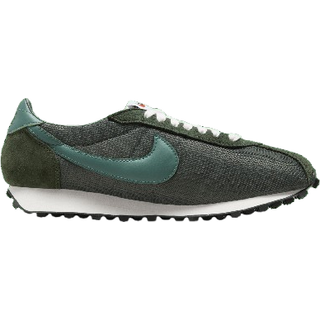 Sneakers Nike Ld-1000 Sp Vintage Green/ Bicoastal EUR 45.5 - Bicoastal - 45.5