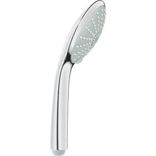 Grohe Euphoria håndbruser Med 1 Stråletype