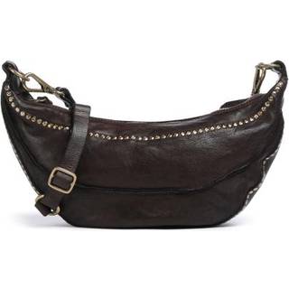 Campomaggi Crossover taske