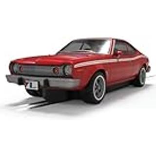 Scalextric Aston Martin DB5 James Bond Goldfinger