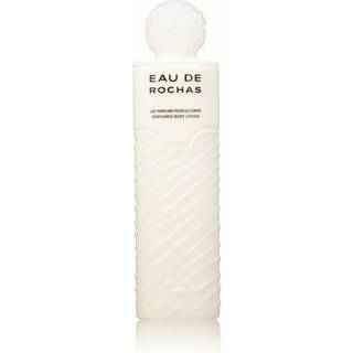 Rochas Eau De Rochas Body lotion 500 ml