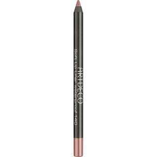 Artdeco Soft Lip Liner Waterproof 140 Anise