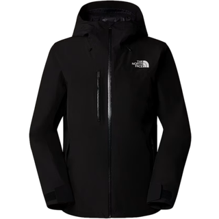 The North Face Descendit JacketXXL