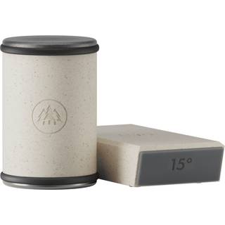 HORL 3 Cruise Rollschleifer & Magnetschleiflehre - Weiß