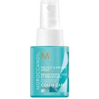 Moroccanoil Protect and Prevent Spray 50 ml