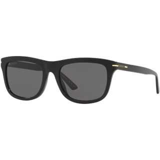 Sunglasses Gucci GG1444S 001