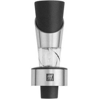 Zwilling Zwilling Sommelier vindekanter/vinprop Rustfrit stål