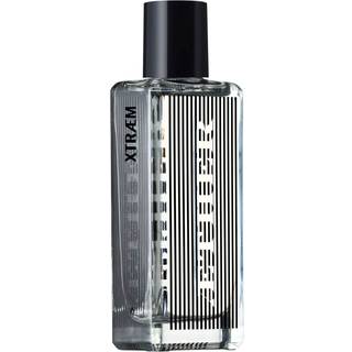 Æther Extræm Eau de Parfum 50 ml.