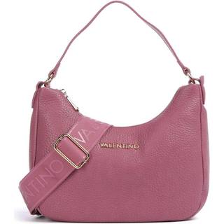 Valentino Bags Blossom Re Skuldertaske lyserød