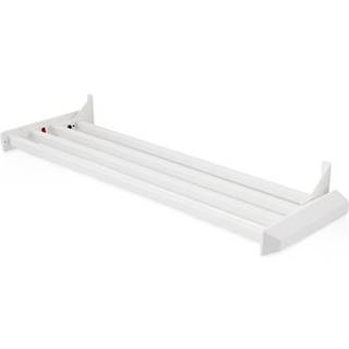 Adax TKH-208 Tørrehylde 870x260 mm, 80W