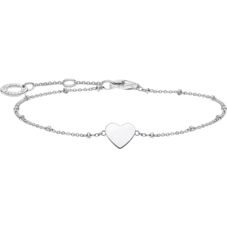 Thomas Sabo Armband A1991-001-21
