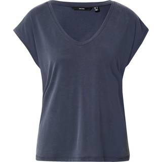 Vmfilli T-shirt
