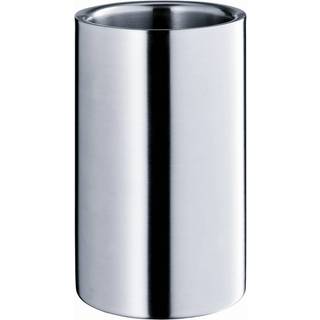 WMF Manhattan Vinkøler