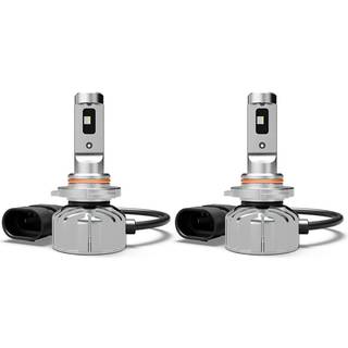 Osram Night Breaker Smart H10-LED 12V ECE godkendt - Sæ