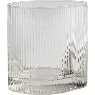 Ripe Glas, Klar, 39 cl