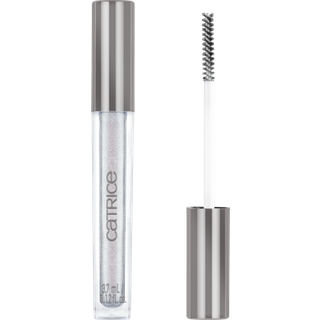 Catrice ARCTIC ILLUSION Glitter Brow Styler 3,7 ml