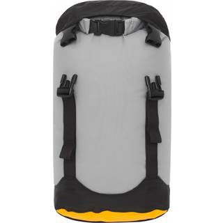 Sea to Summit Evac Lightweight Compression Dry Bag – 13L