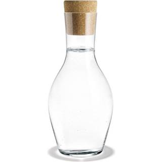 Holmegaard Cabernet Vandkaraffel 1,2L