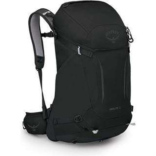Osprey Hikelite 32 M/L Vandrerygsæk sort