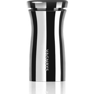 Vagnbys - 7-i-1 dekanteringsprop - Wine Decantiere 1