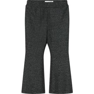 Bootcut Bukser