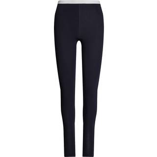 Hilfiger Monotype Waistband Full Length Leggings