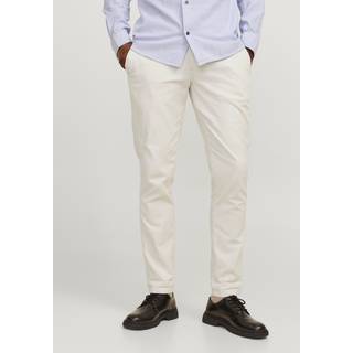 Slim Fit Chinobukser