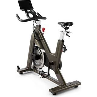 Spinningcykel, Premium Racer 90, Abilica